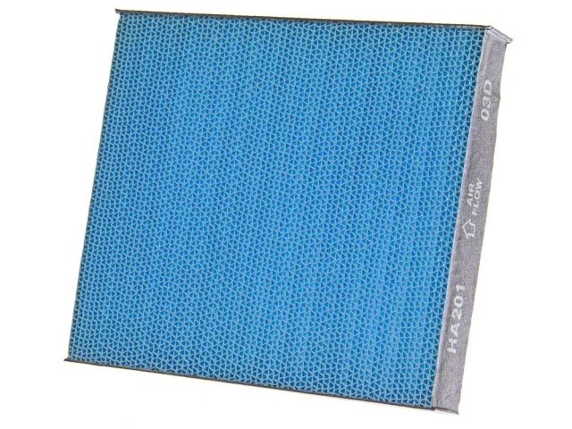 Blitz Cabin Filters 18723 Item Image