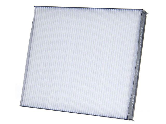 Blitz Cabin Filter Element- Hybrid Aircon Filter HA201