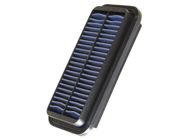 Blitz OEM Replacement Filters 59525 Item Image