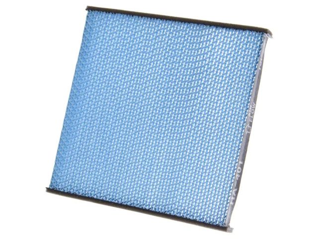 Blitz Cabin Filters 18734 Item Image