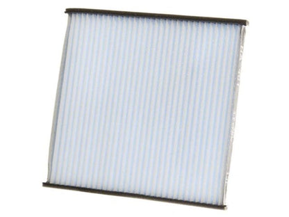 Blitz Cabin Filter Element- Hybrid Aircon Filter HA401
