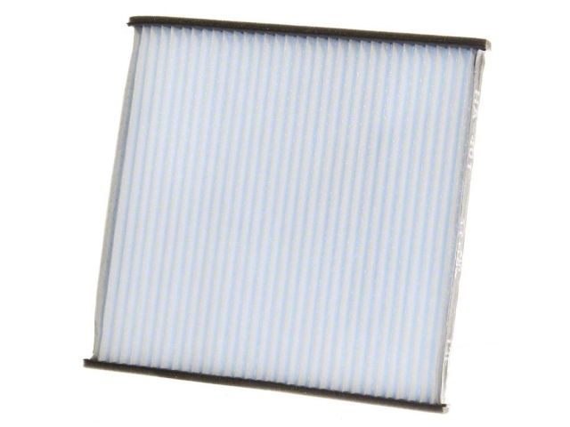 Blitz Cabin Filter Element- Hybrid Aircon Filter HA401