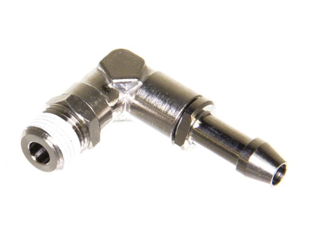 Blitz Hardware 73262 Item Image