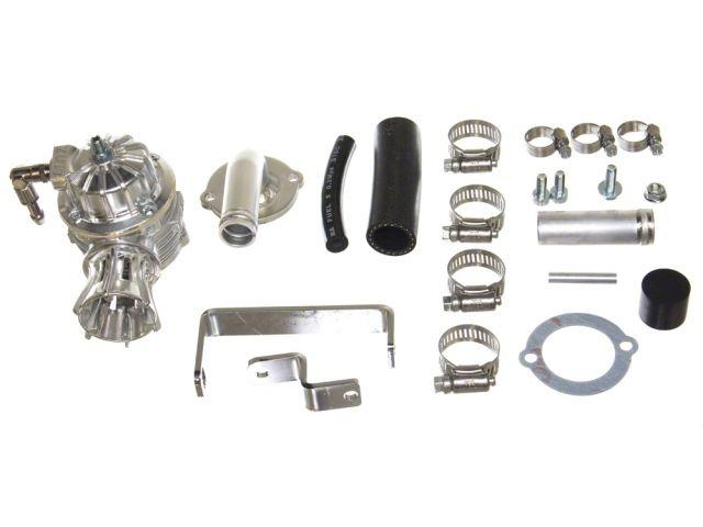 Blitz Bolt On Blow Off Valves 70191 Item Image