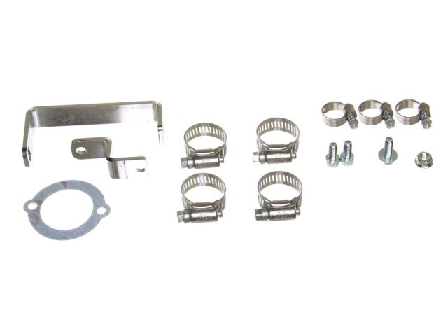 Blitz Super Sound VD Blow Off Valve Mazda RX-7 FD3S 13B-REW