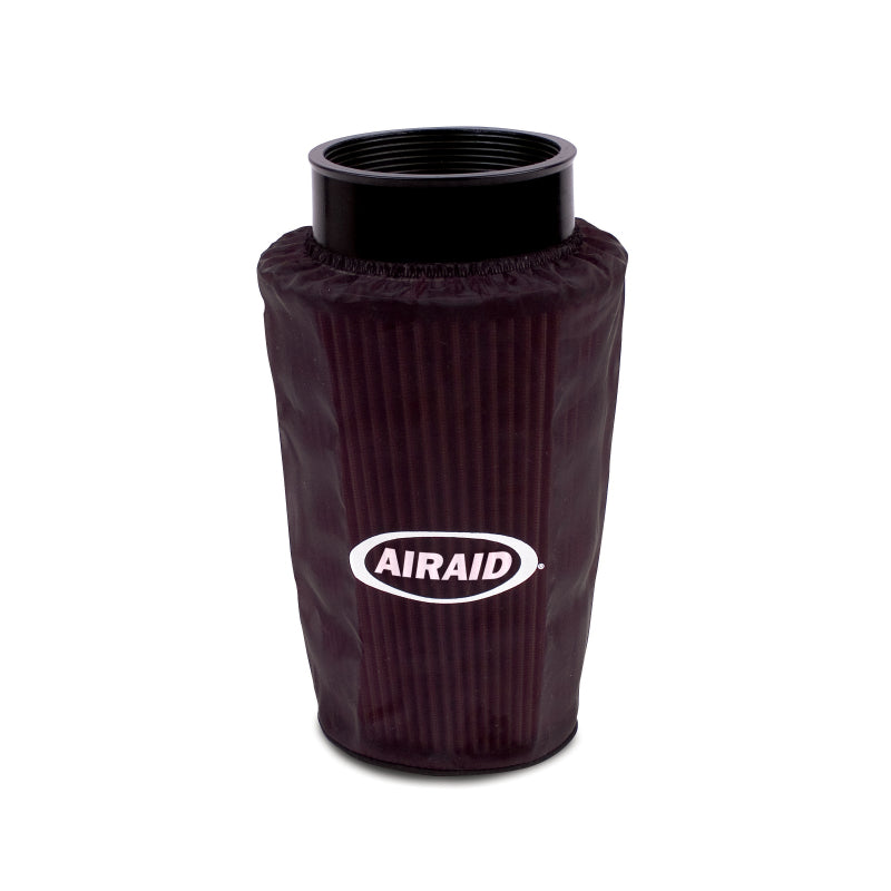 Airaid AIR Pre-Filter Wrap Air Filters Pre-Filters main image