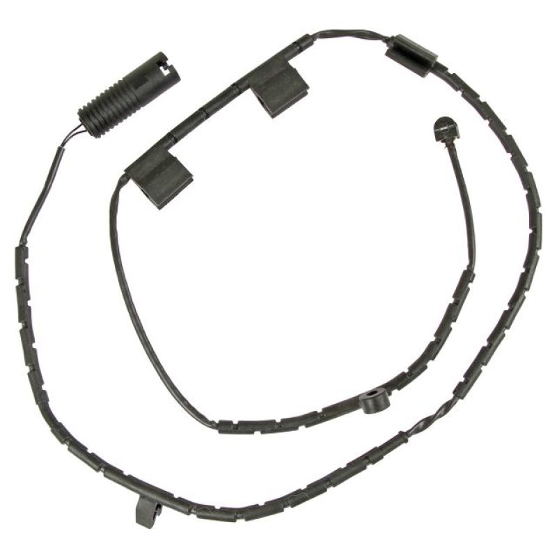 PowerStop PSB Euro-Stop Brake Pad Sensor Brakes, Rotors & Pads Brake Hardware main image