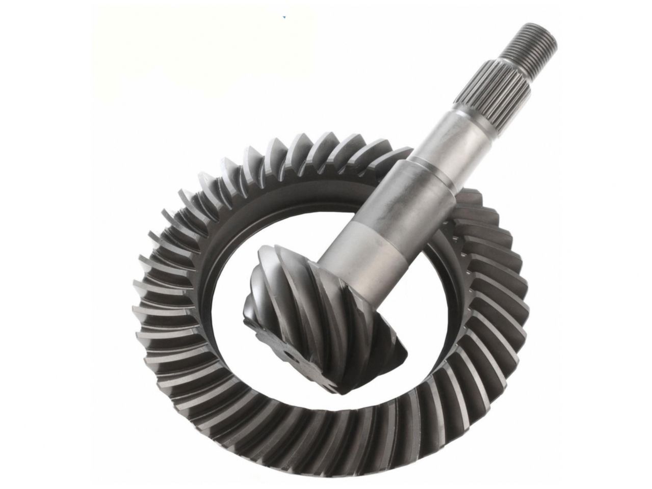 Richmond Gearsets 49-0007-1 Item Image