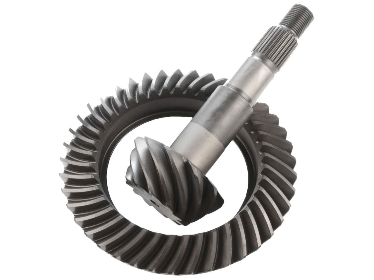 Richmond Gearsets 49-0009-1 Item Image