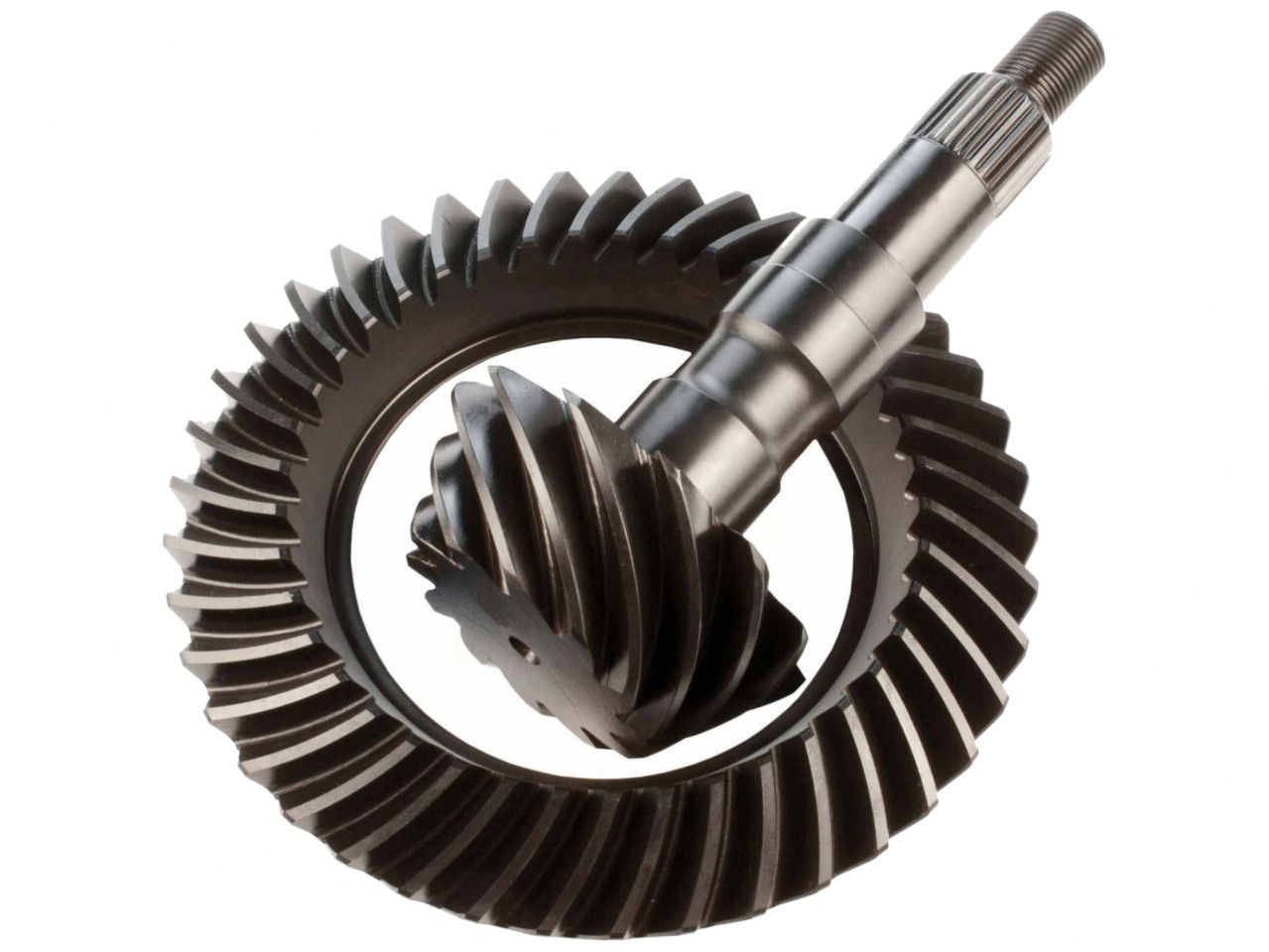 Richmond Gearsets 49-0019-1 Item Image