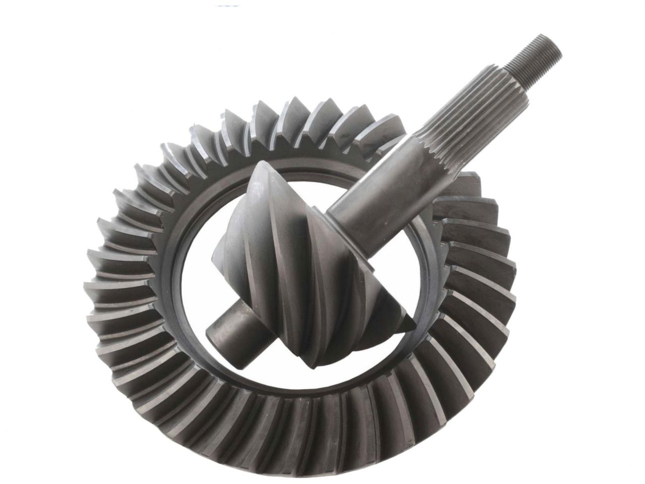 Richmond Gearsets 49-0027-1 Item Image