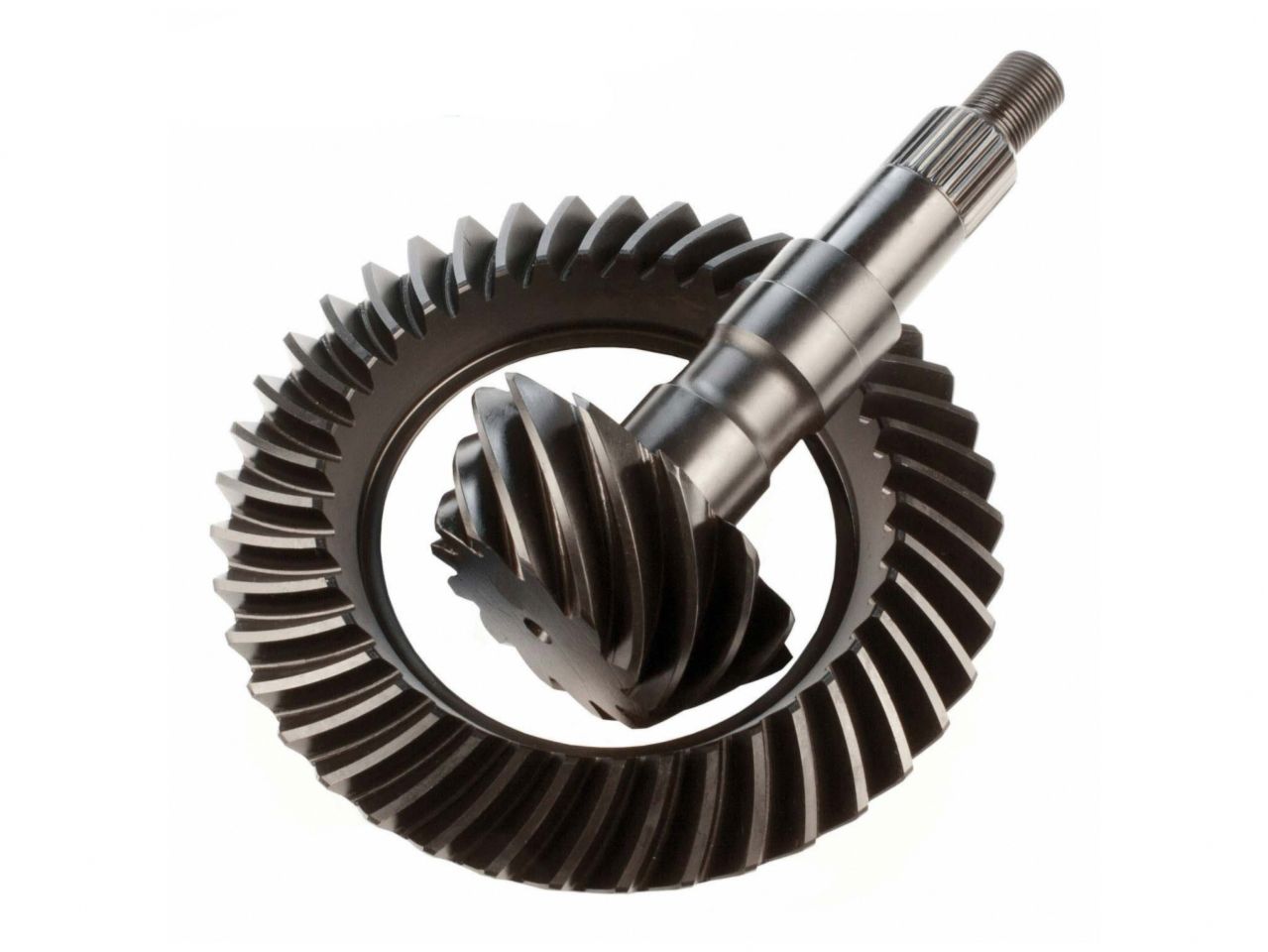 Richmond Gearsets 49-0034-1 Item Image