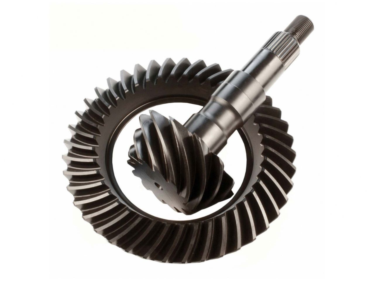 Richmond Gearsets 49-0041-1 Item Image
