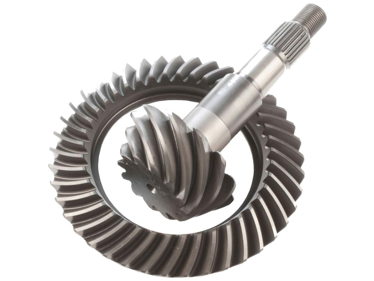 Richmond Gearsets 49-0045-1 Item Image