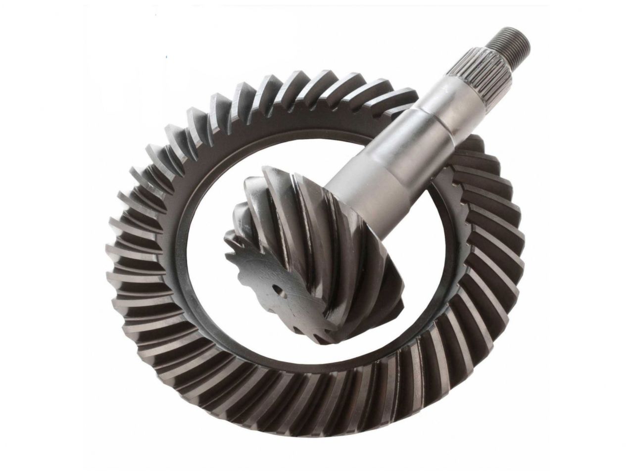 Richmond Gearsets 49-0094-1 Item Image