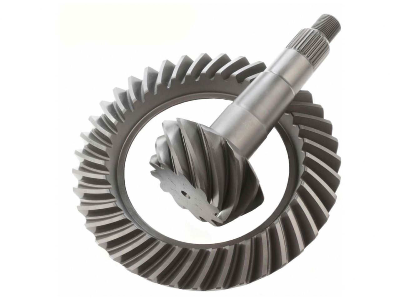 Richmond Gearsets 49-0095-1 Item Image