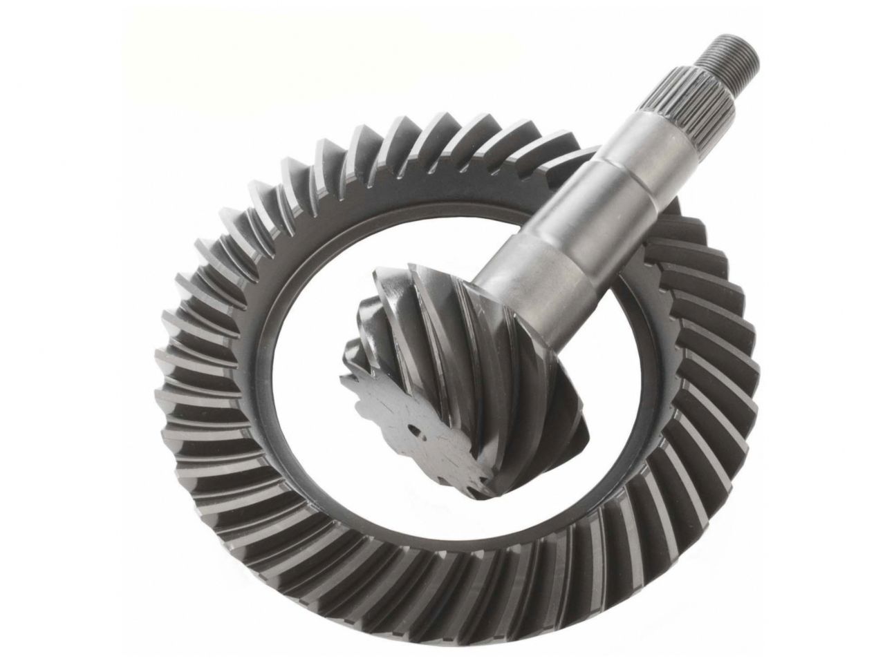 Richmond Gearsets 49-0096-1 Item Image