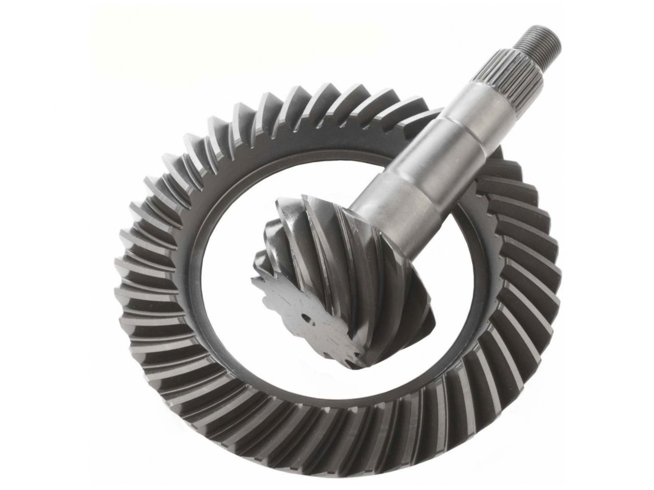 Richmond Gearsets 49-0278-1 Item Image