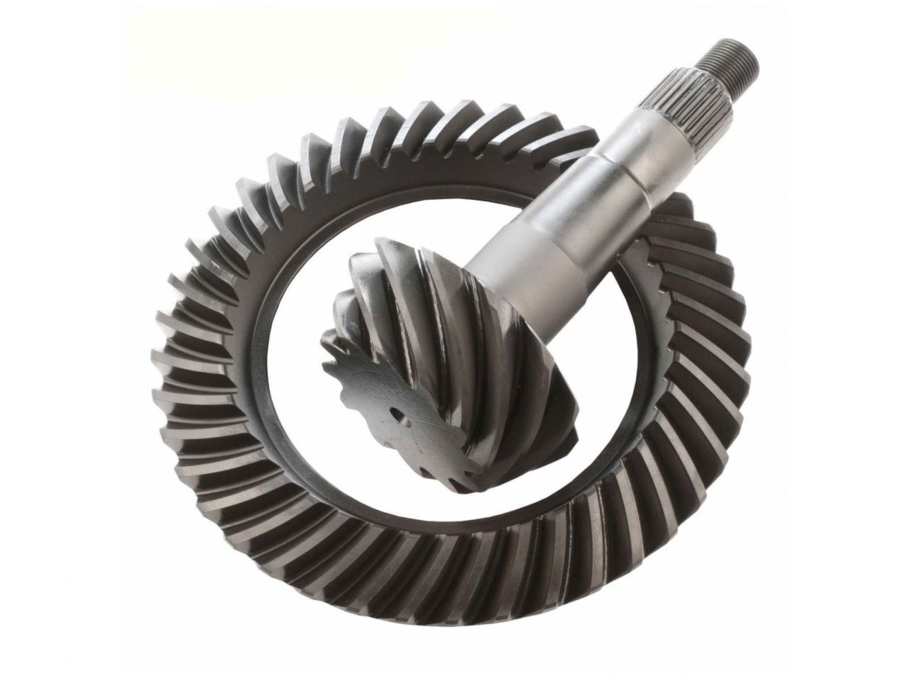 Richmond Gearsets 49-0113-1 Item Image