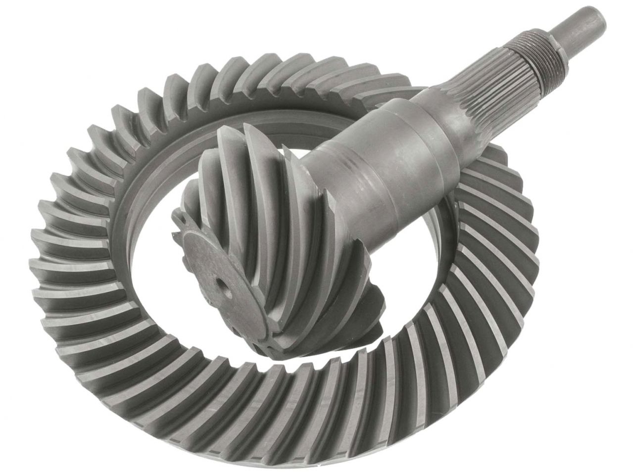 Richmond Gearsets 49-0153-1 Item Image