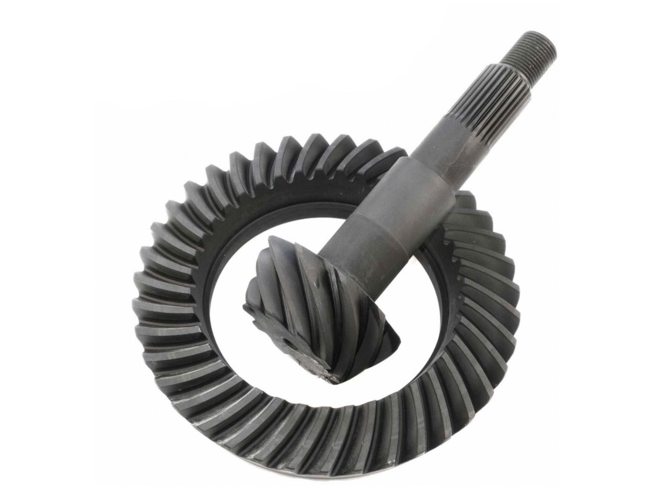 Richmond Gearsets 49-0284-1 Item Image