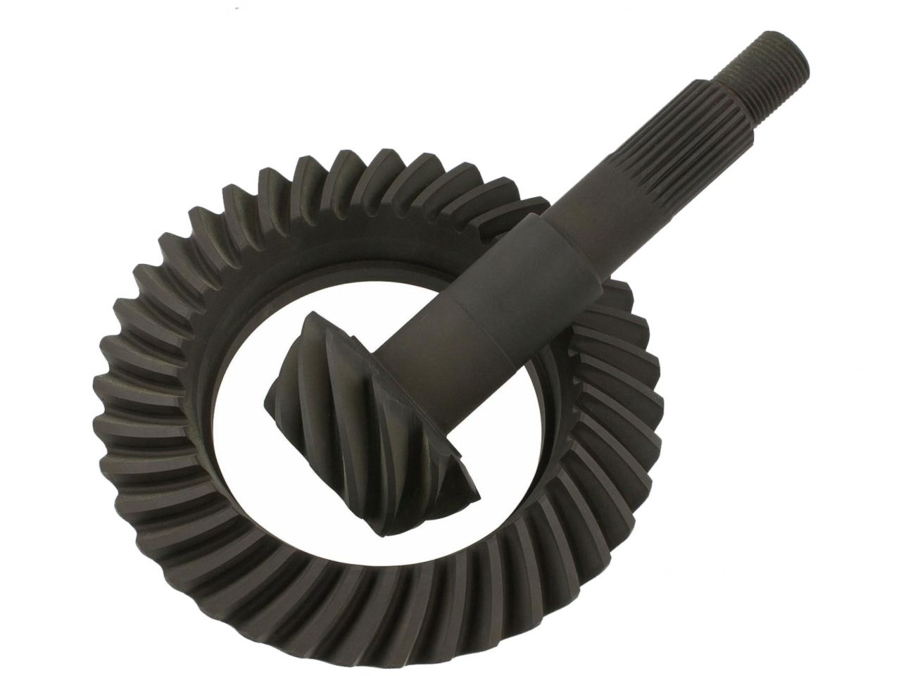 Richmond Gearsets 49-0285-1 Item Image