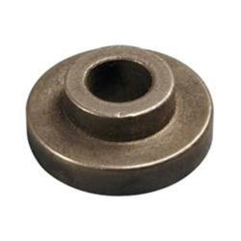 McLeod Bushing Oilite Gm Stepped .400 Longer Than Stock .592 Id 8617 Main Image