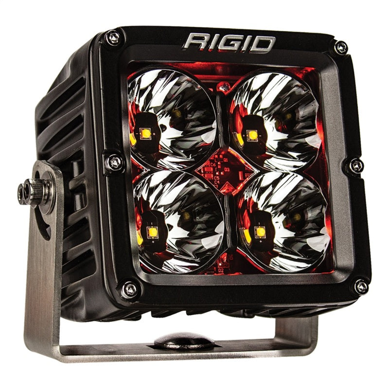 Rigid Industries Radiance Pod XL Backlight - Pair