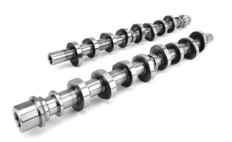 COMP Cams Camshaft Set F4.6S Tpx 262HR 102535 Main Image