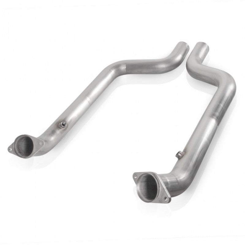 Stainless Works SSW Long Tube Headers Exhaust, Mufflers & Tips Headers & Manifolds main image