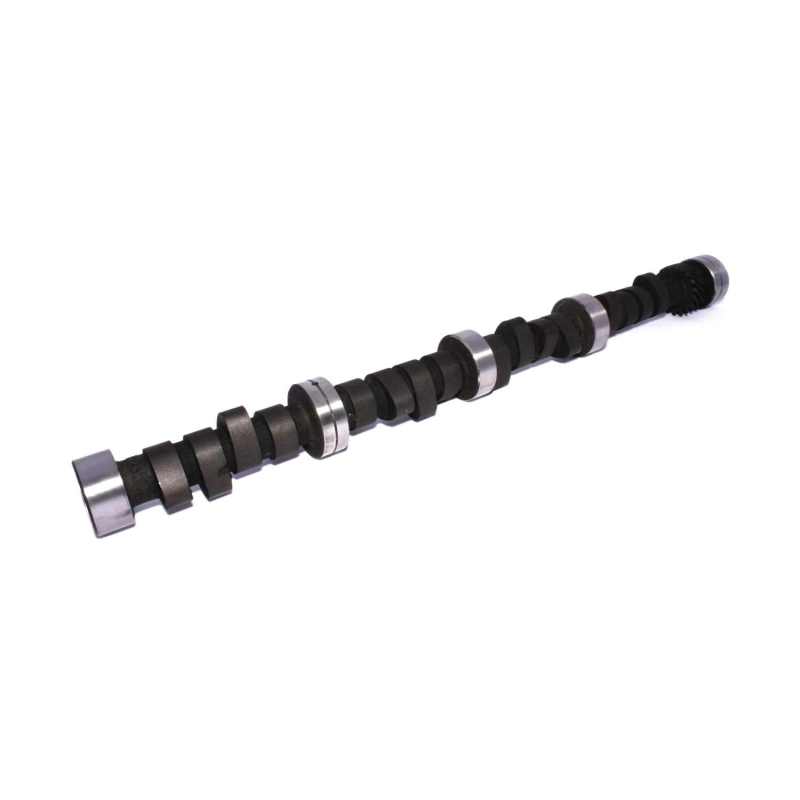 COMP Cams CCA Camshafts Engine Components Camshafts main image