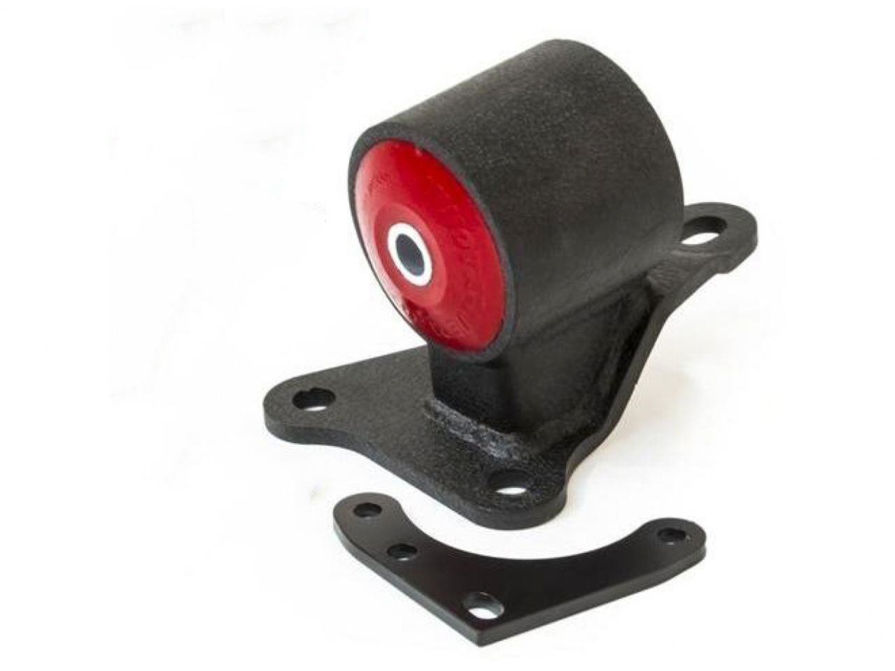 Innovative Mounts Engine & Motor Mounts 40120-60A Item Image