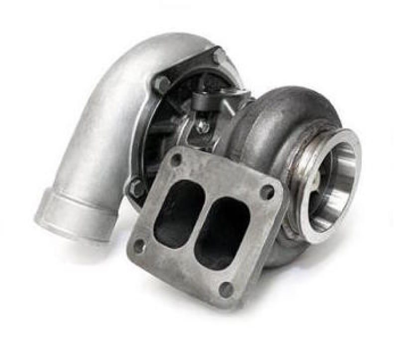 ATP Turbo Garrett Full 60-1 (aka T04S) Turbo w/ P trim wheel & Undivided T4 .70 A/R Turbine Housing ATP-GRT-TBO-039-.70U
