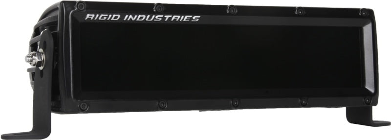 Rigid Industries RIG E Series Lights Light Bars & Cubes main image