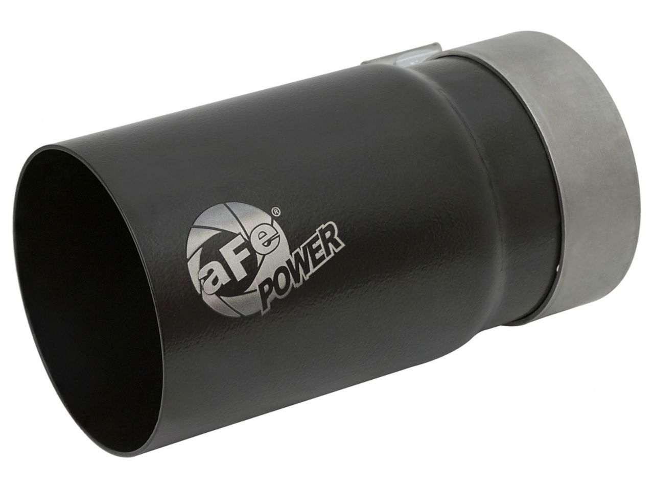 aFe Exhaust Tips 49T35404-B07 Item Image