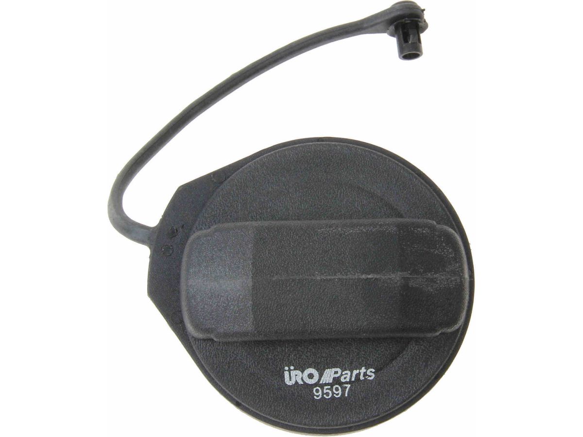 URO Gas Caps 4B0 201 550 H Item Image