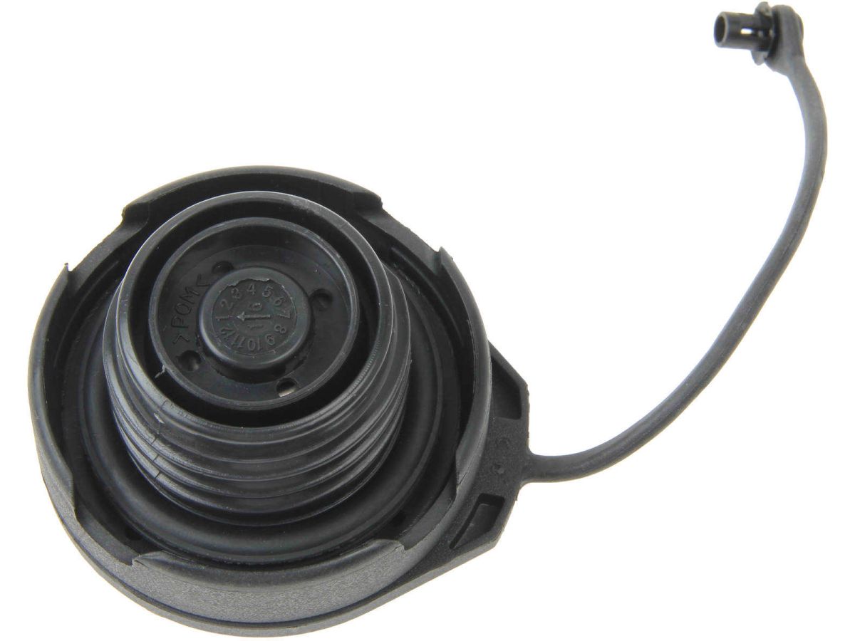 URO Fuel Tank Cap