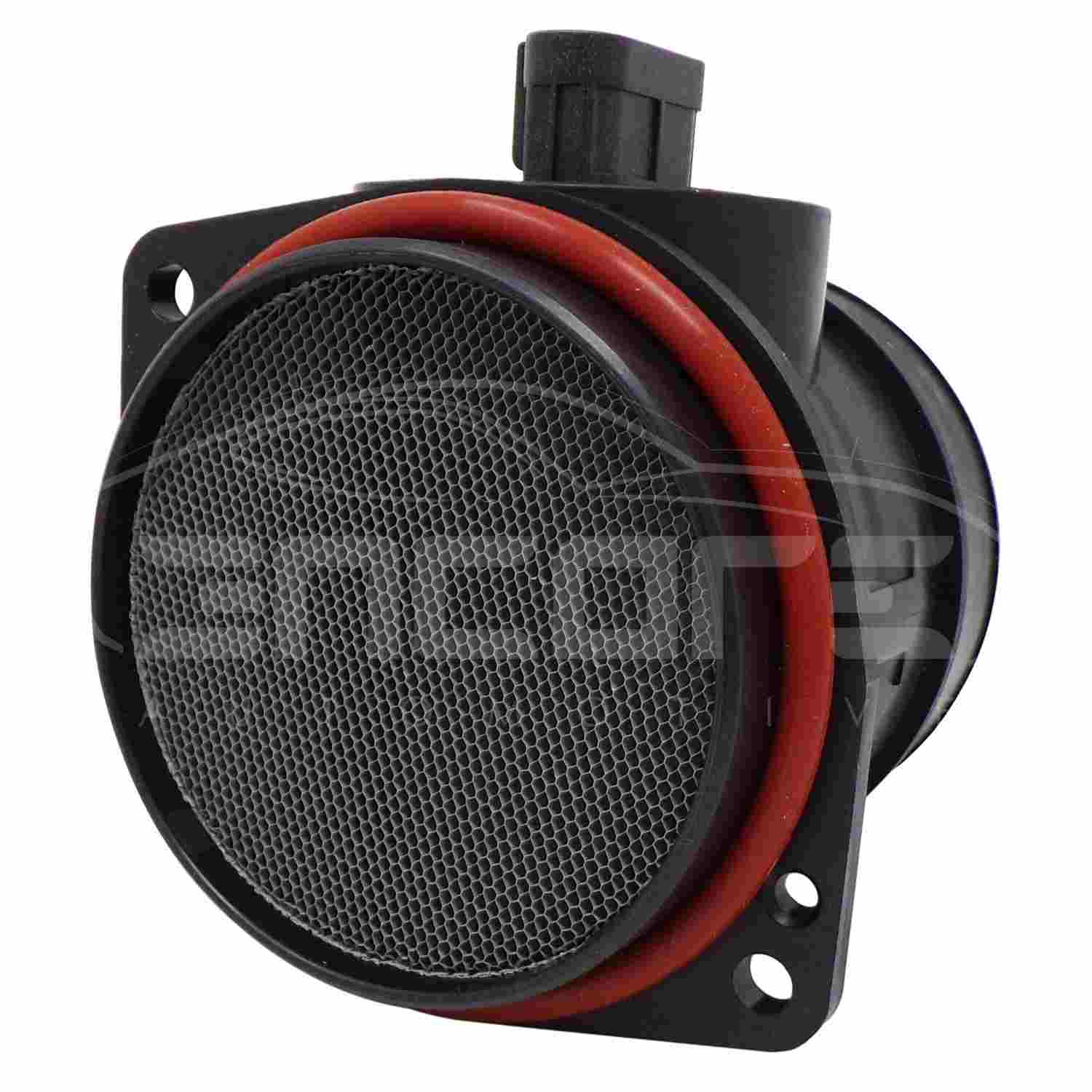 encore automotive mass air flow sensor  frsport afm-k10002