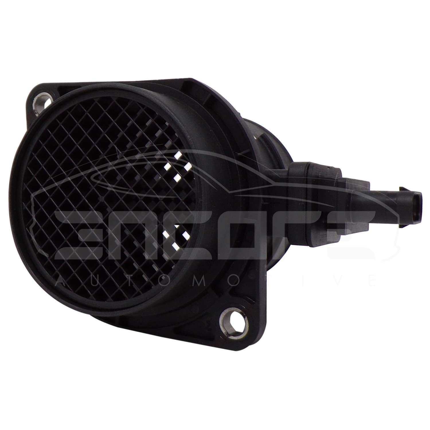 encore automotive mass air flow sensor  frsport afm-k10010