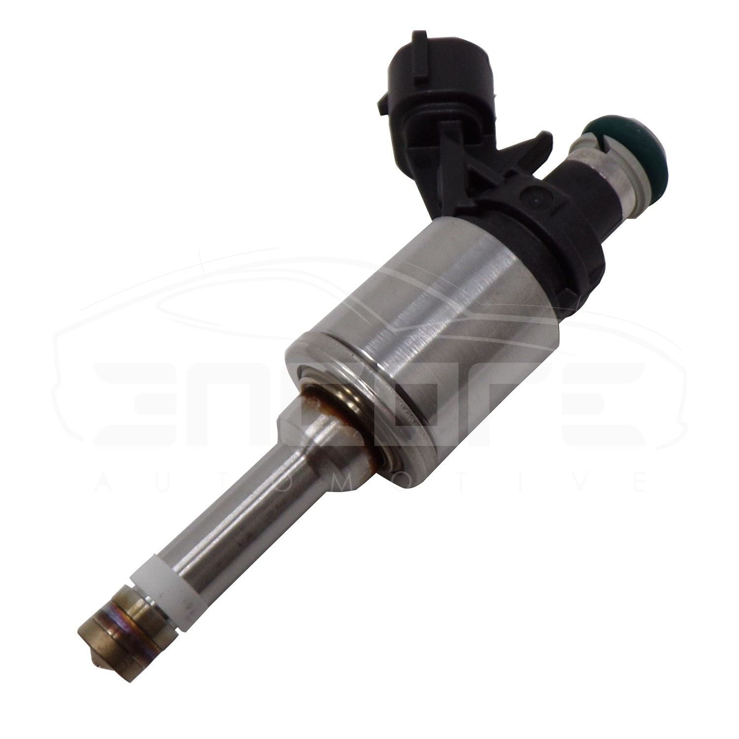 encore automotive fuel injector  frsport fi-j50001