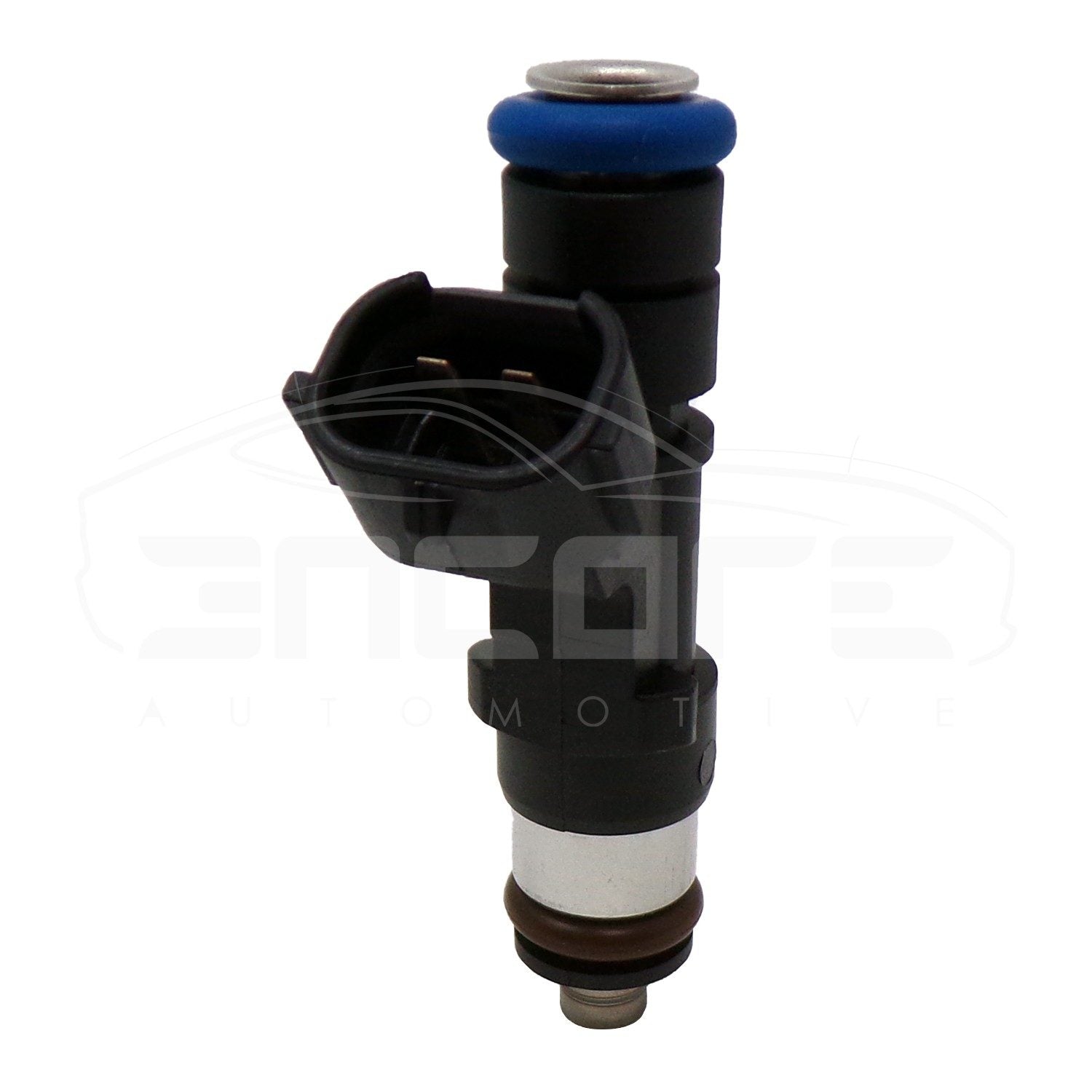 encore automotive fuel injector  frsport fi-j50003