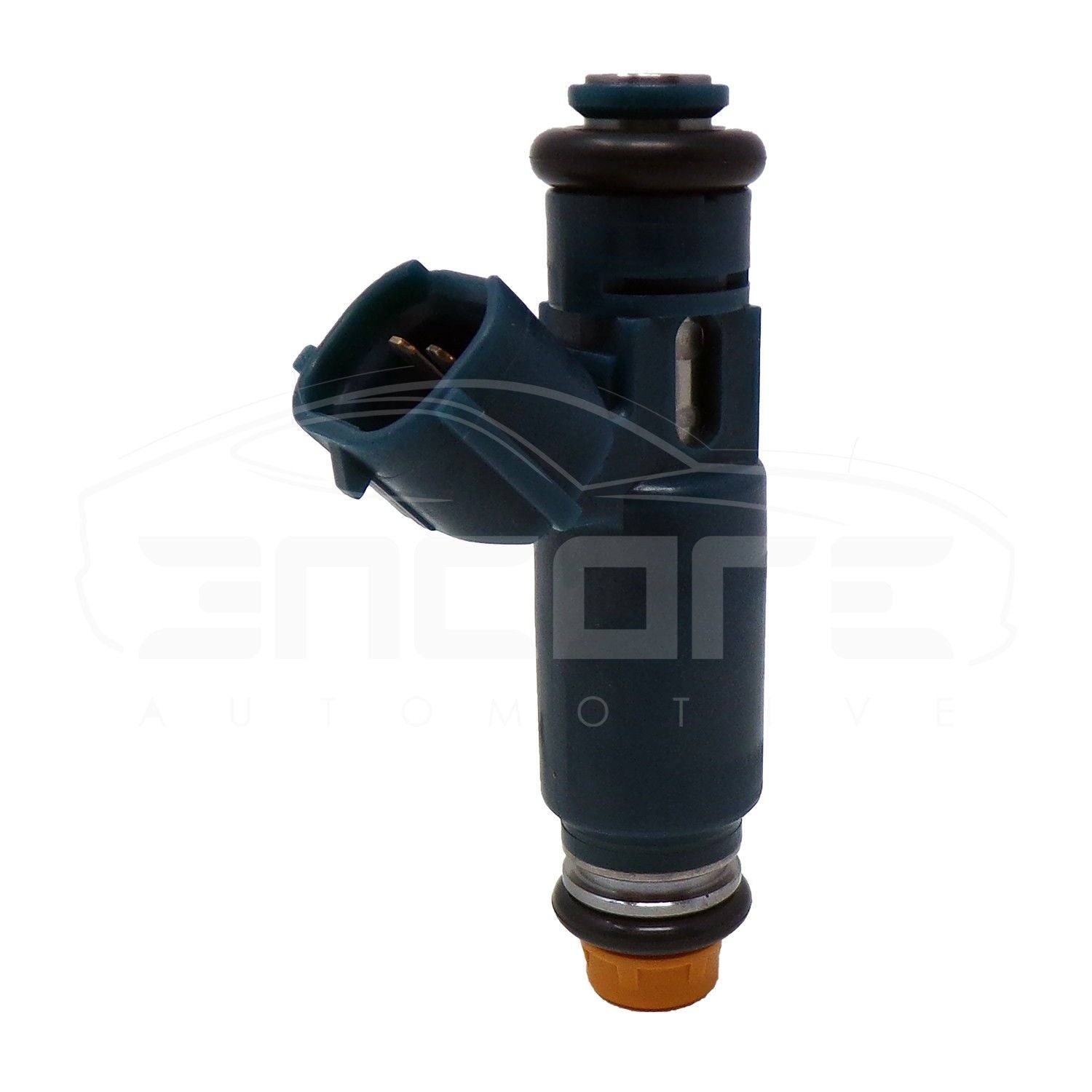 encore automotive fuel injector  frsport fi-j50006