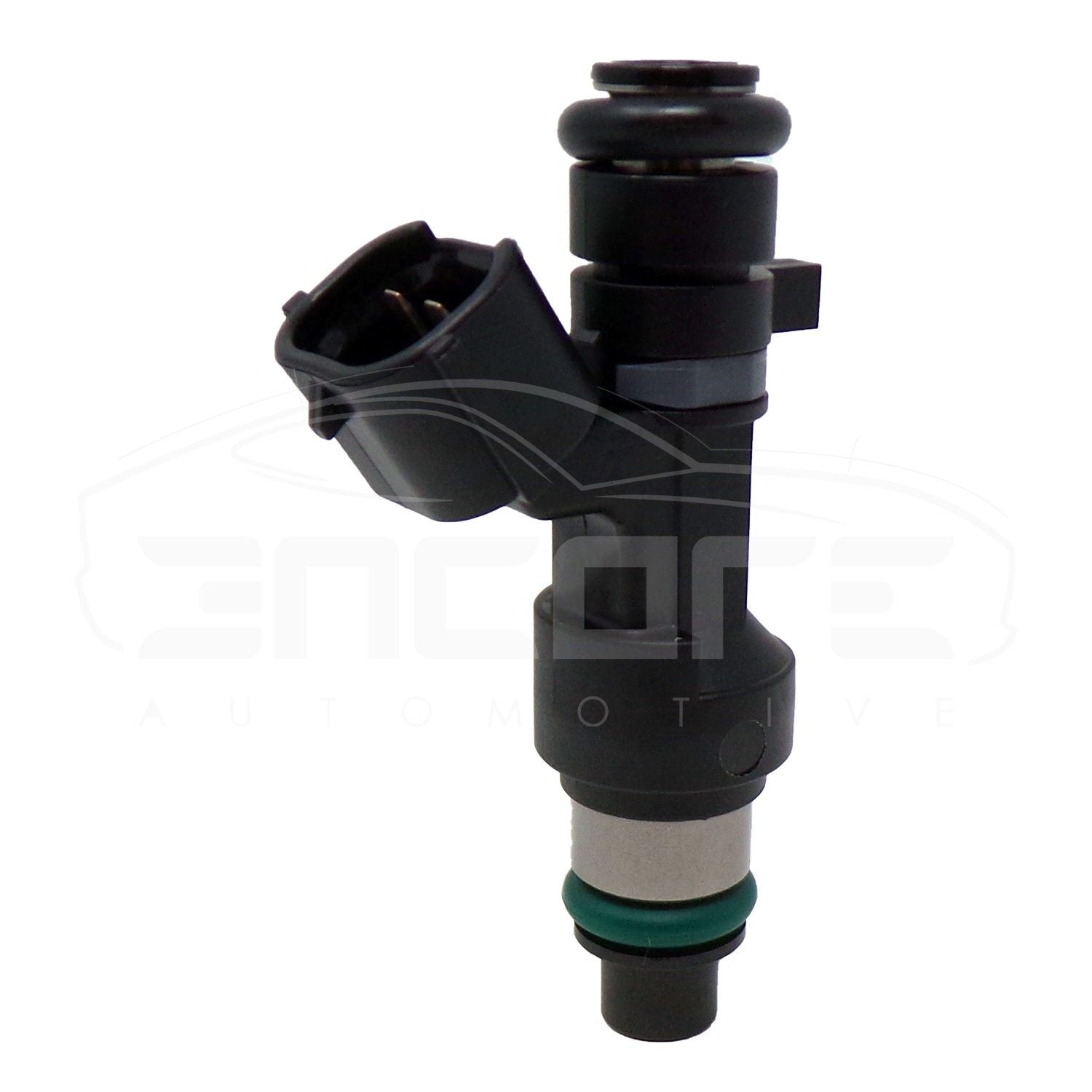 Encore Automotive Fuel Injector  top view frsport FI-J50007