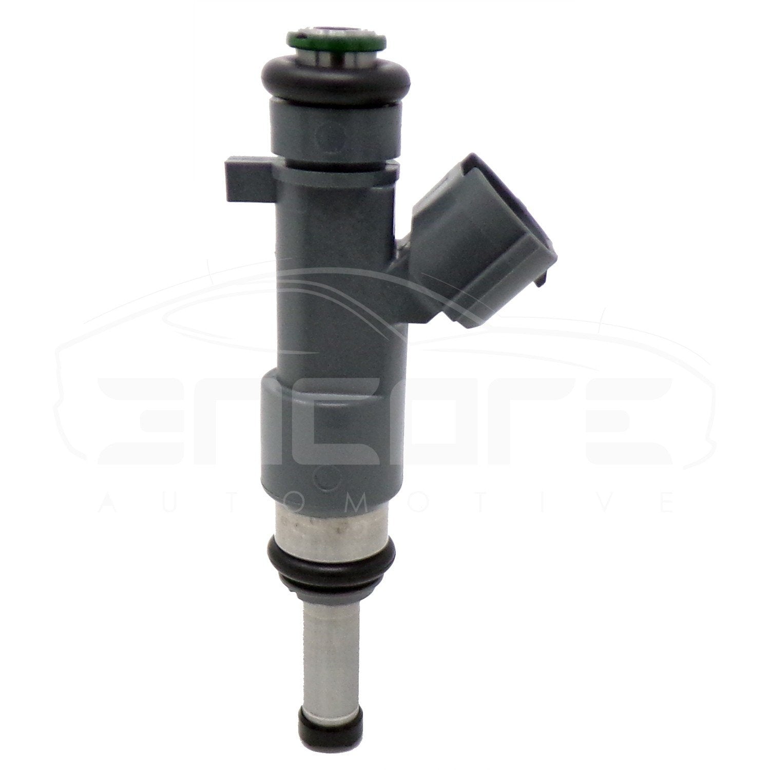 Encore Automotive Fuel Injector  top view frsport FI-J50009