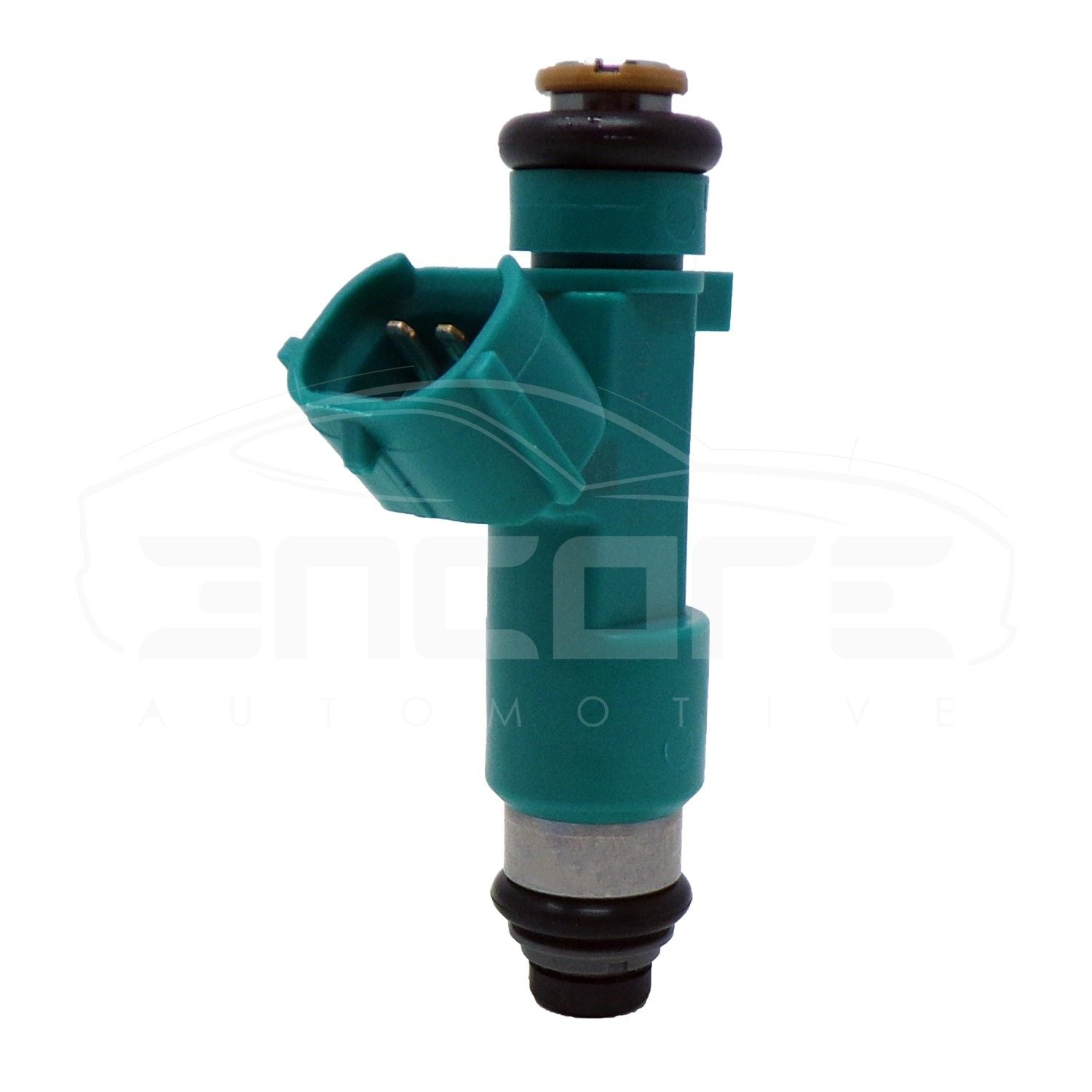 encore automotive fuel injector  frsport fi-j50013