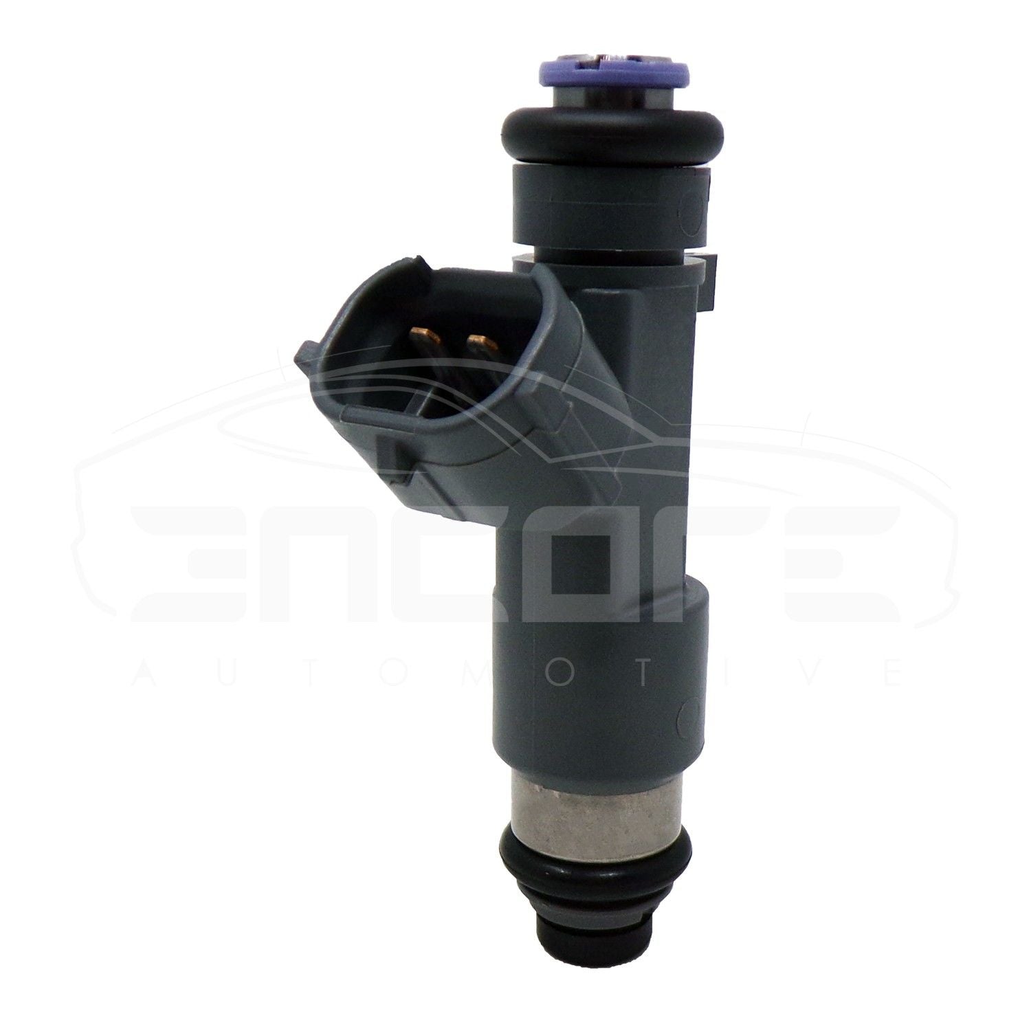 encore automotive fuel injector  frsport fi-j50016