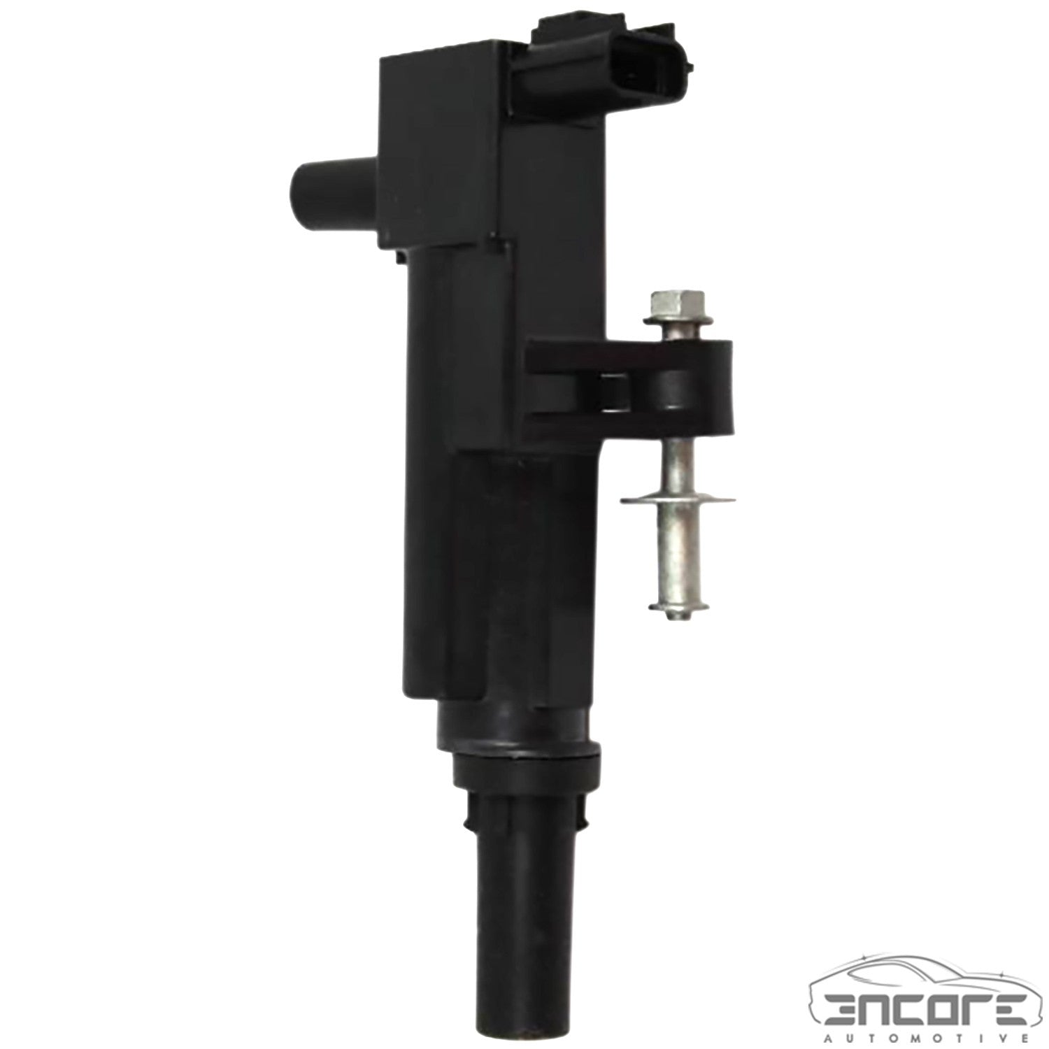 encore automotive ignition coil  frsport ic-d20004