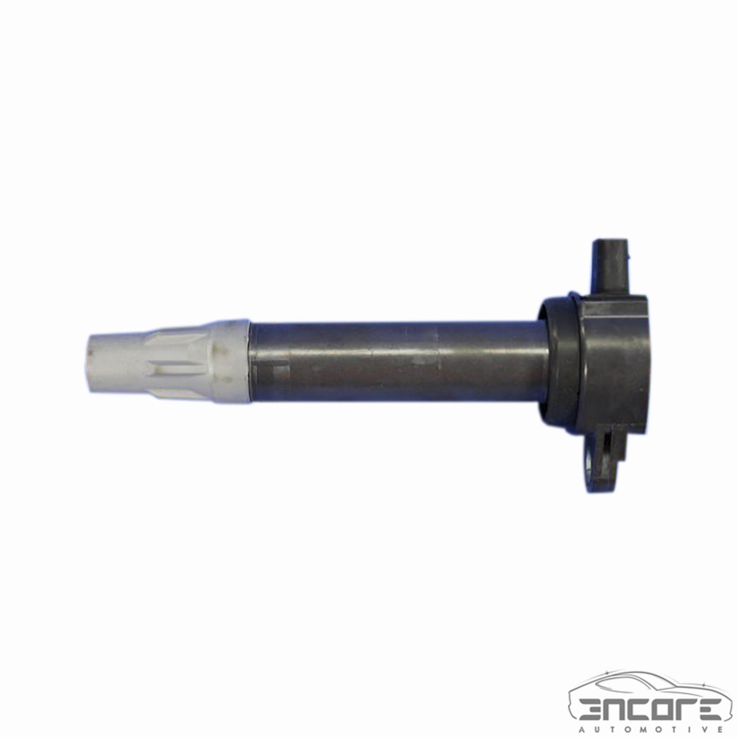 encore automotive ignition coil  frsport ic-d20005