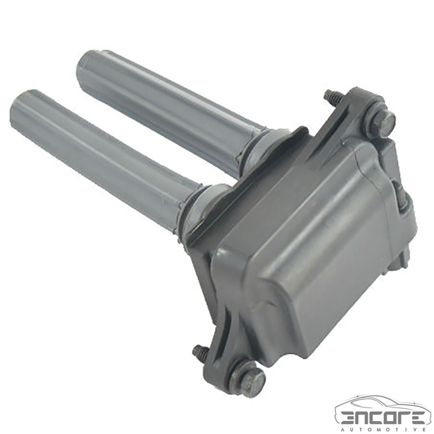 encore automotive ignition coil  frsport ic-d20006