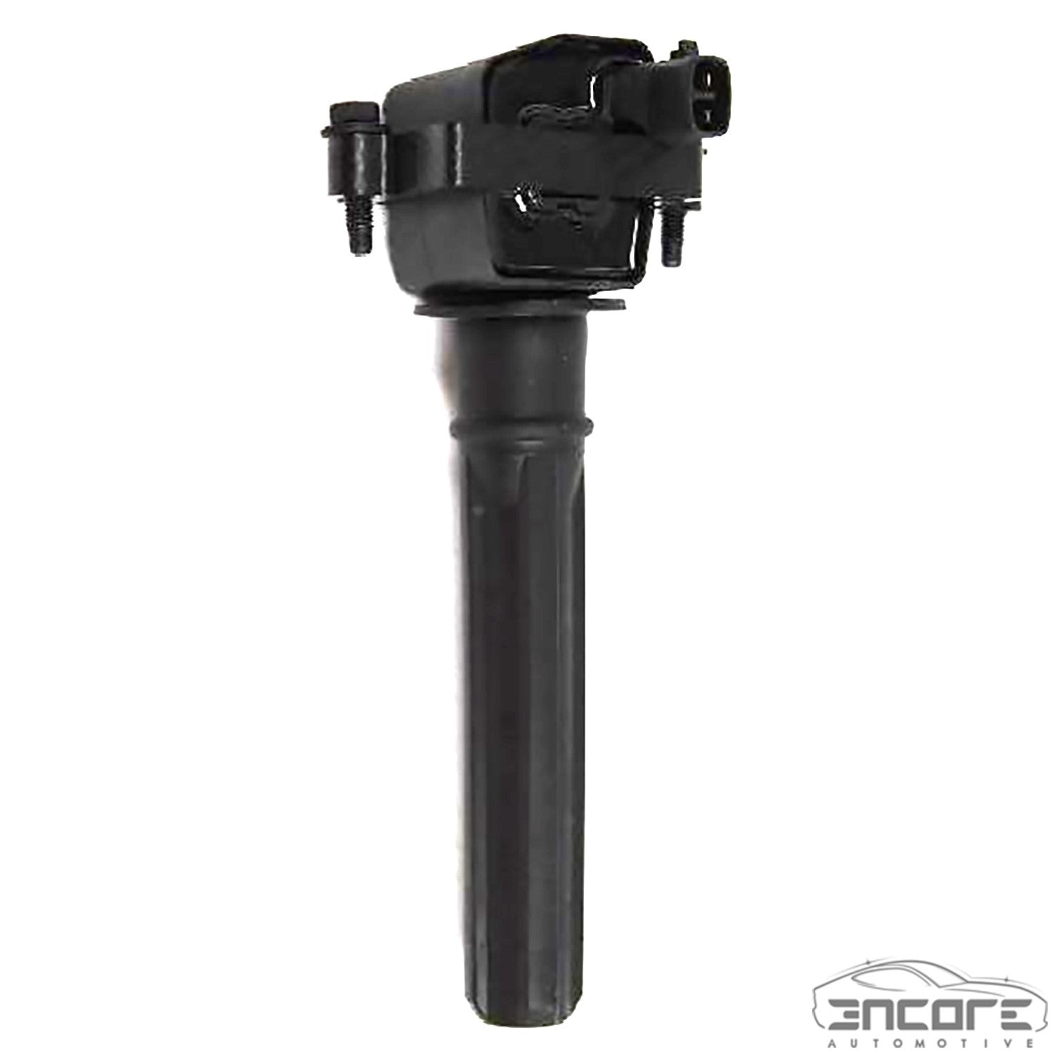 encore automotive ignition coil  frsport ic-d20007